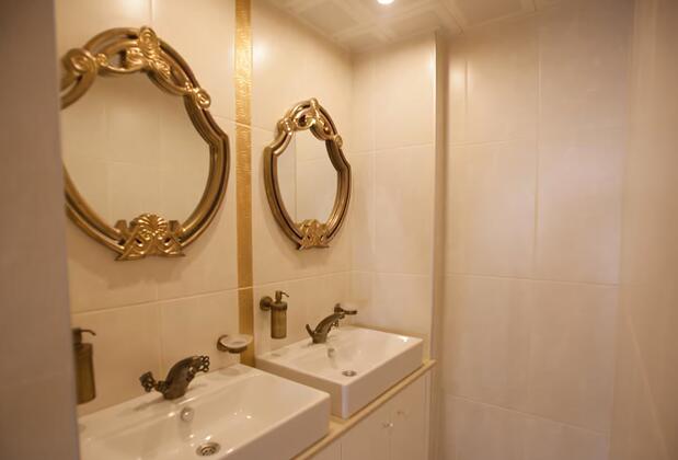 Aysima Hotel - Görsel 27