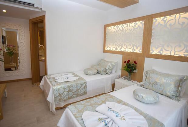 Aysima Hotel - Görsel 22