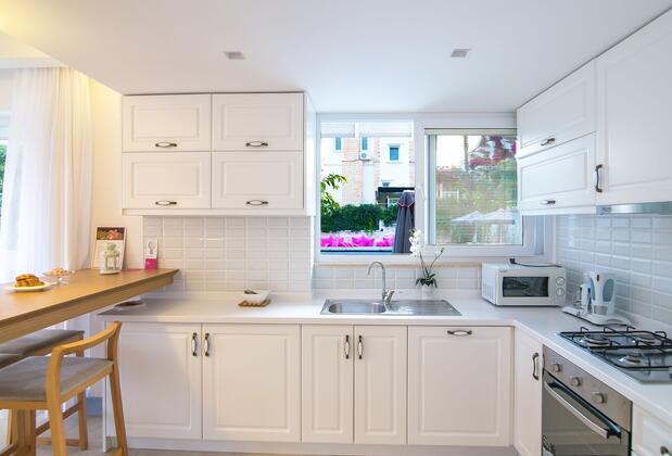 Kalkan Suites - Görsel 19