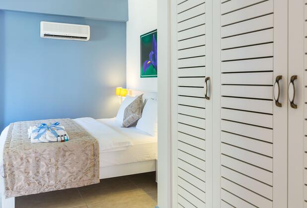 Kalkan Suites - Görsel 21