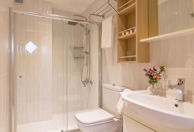 Kalkan Suites - Görsel 23