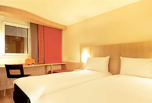 İbis Gaziantep - Görsel 15