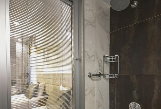 Hotel Grand Star - Görsel 20