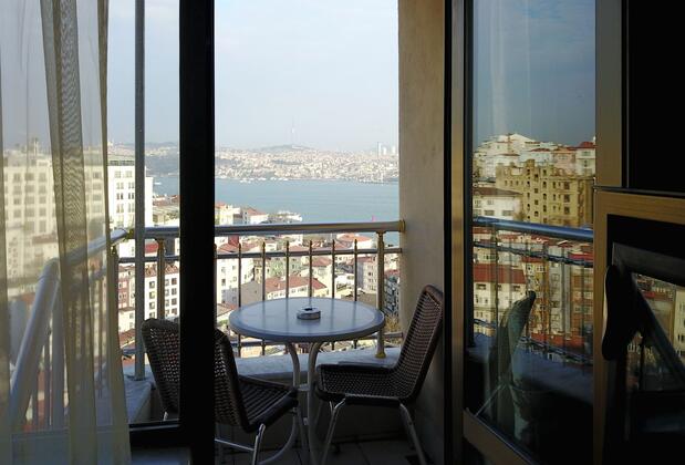 Hotel Grand Star - Görsel 7