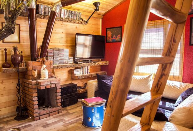 Seles Camping - Görsel 9