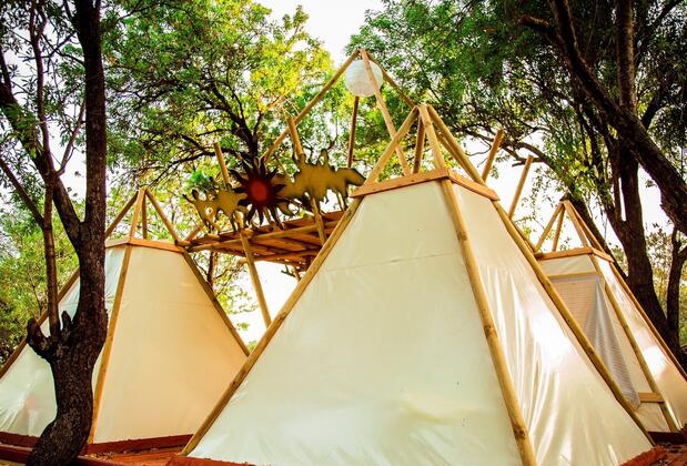 Seles Camping - Görsel 5