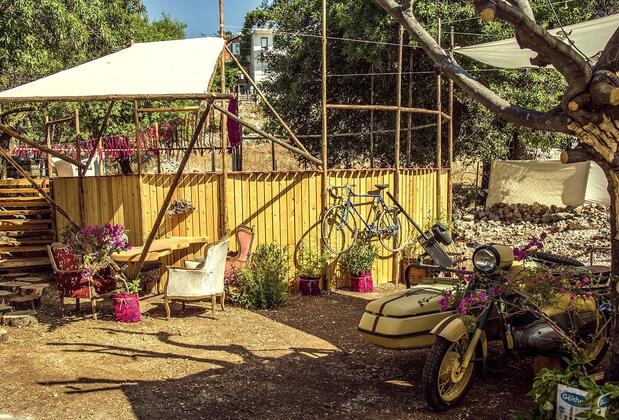 Seles Camping - Görsel 4