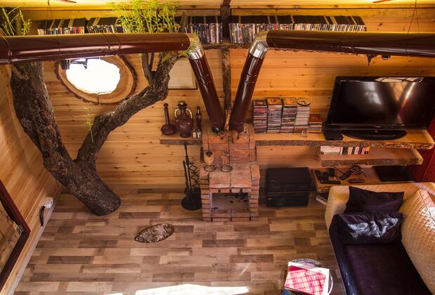 Seles Camping - Görsel 10