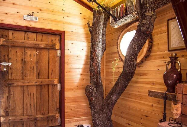 Seles Camping - Görsel 7