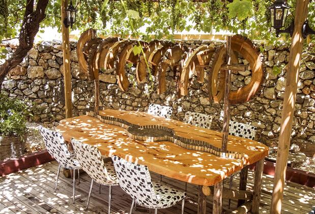 Seles Camping - Görsel 8