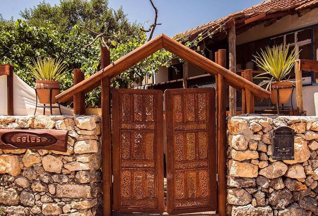 Seles Camping - Görsel 6