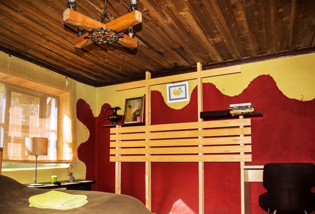 Seles Camping - Görsel 12