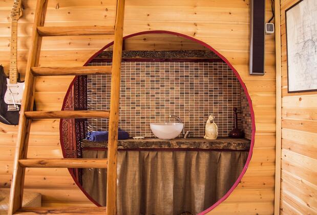 Seles Camping - Görsel 13