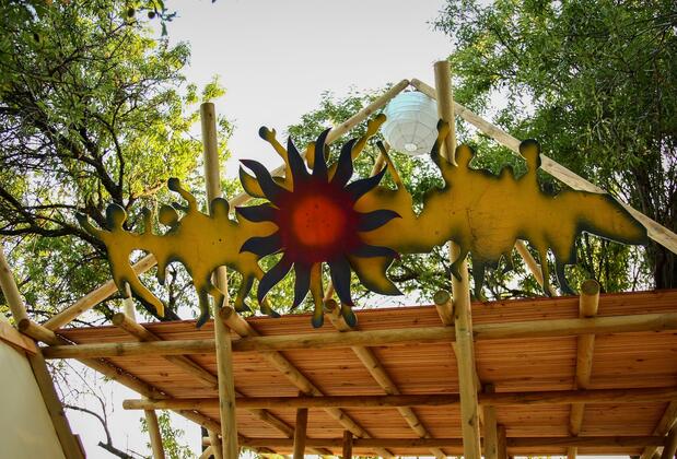 Seles Camping - Görsel 3