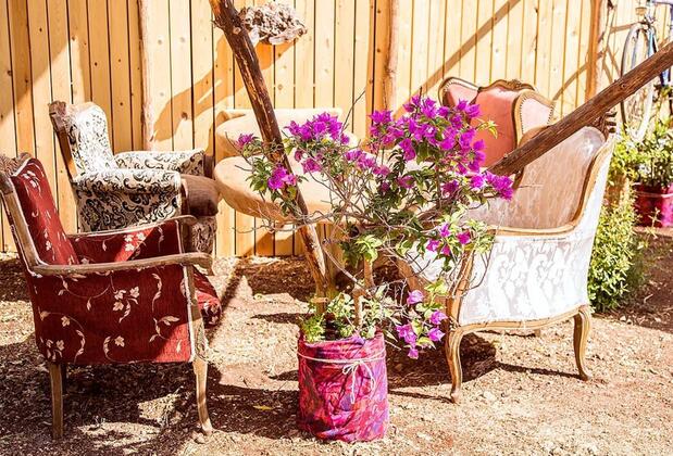 Seles Camping - Görsel 15