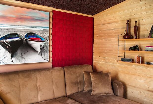 Seles Camping - Görsel 19