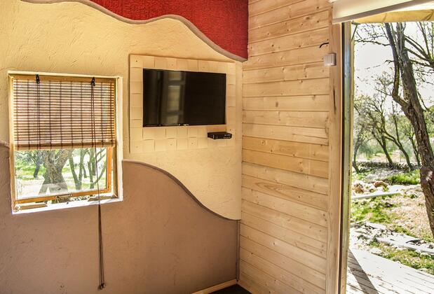 Seles Camping - Görsel 17