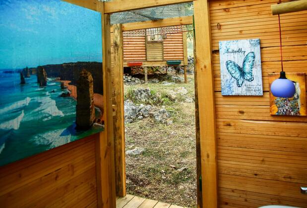 Seles Camping - Görsel 18