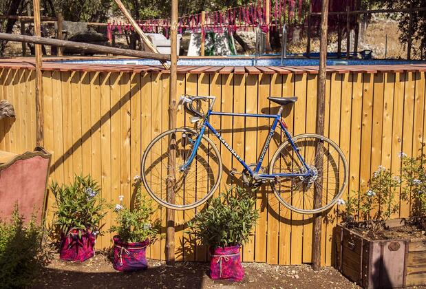 Seles Camping - Görsel 22