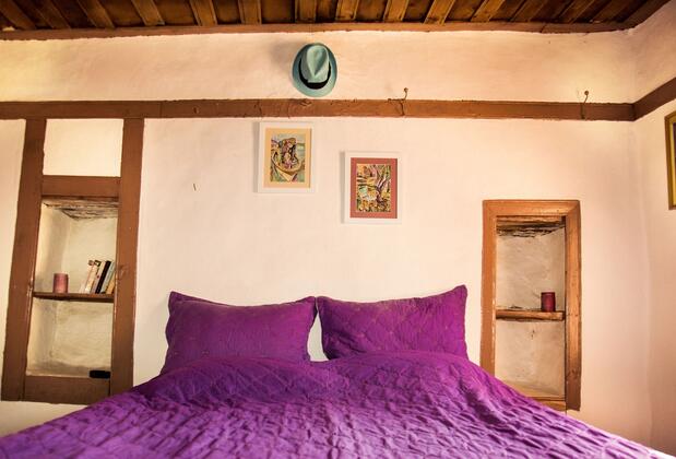 Seles Camping - Görsel 27