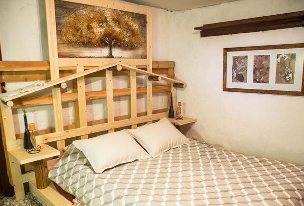 Seles Camping - Görsel 26