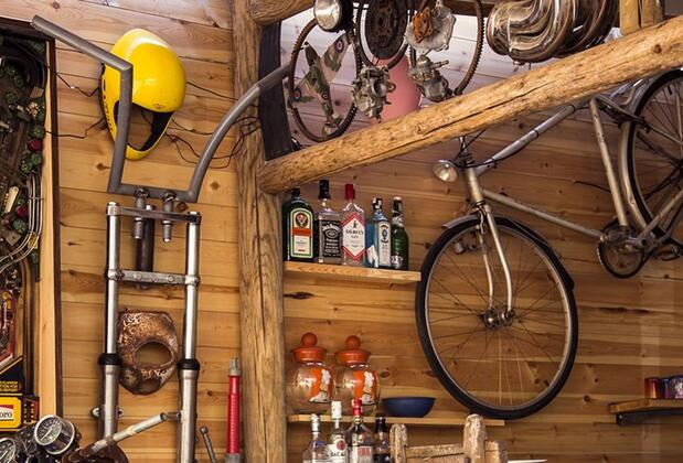 Seles Camping - Görsel 21