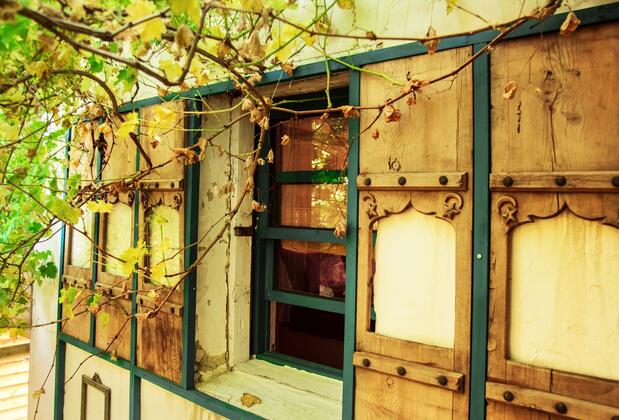 Seles Camping - Görsel 14