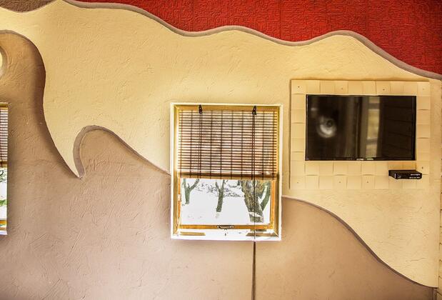 Seles Camping - Görsel 25