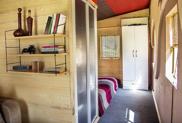 Seles Camping - Görsel 20