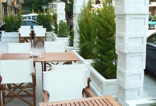 Wox Ew Hotel - Görsel 6