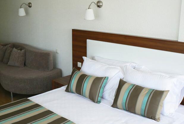 Wox Ew Hotel - Görsel 9