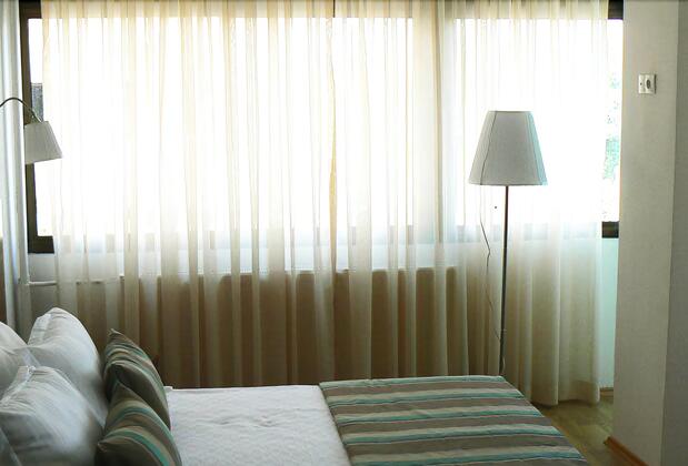 Wox Ew Hotel - Görsel 10