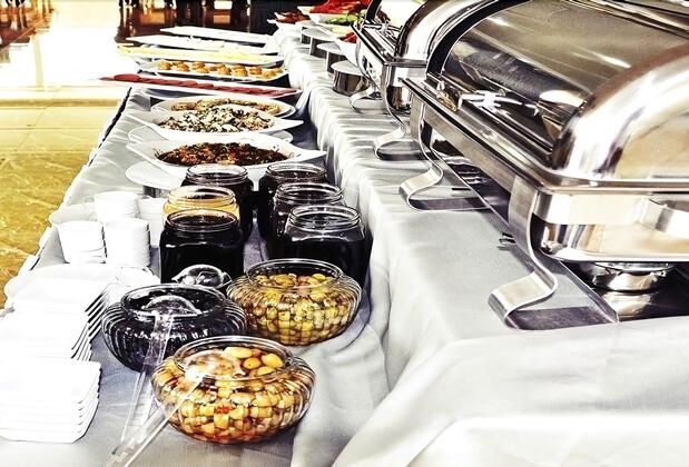 Bayazıt Hotel - Görsel 5