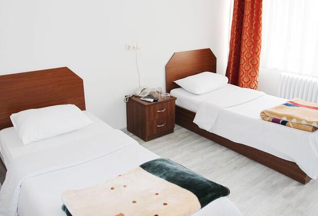 Samsun Otel Akça - Görsel 4