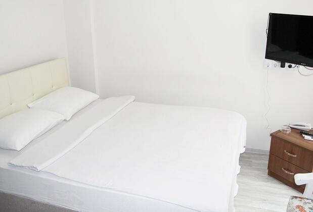 Samsun Otel Akça - Görsel 7