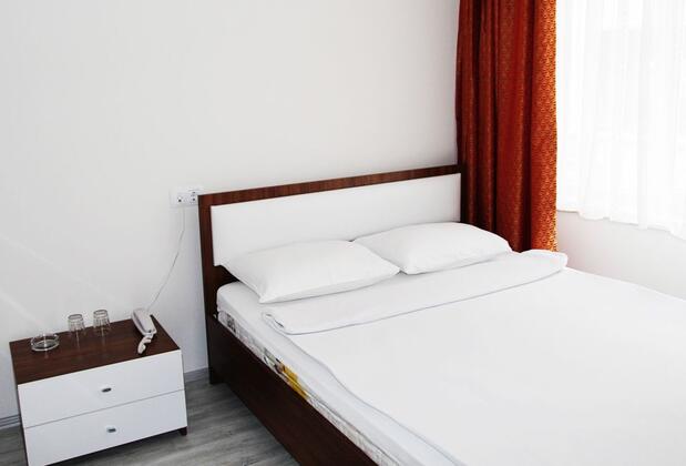 Samsun Otel Akça - Görsel 14