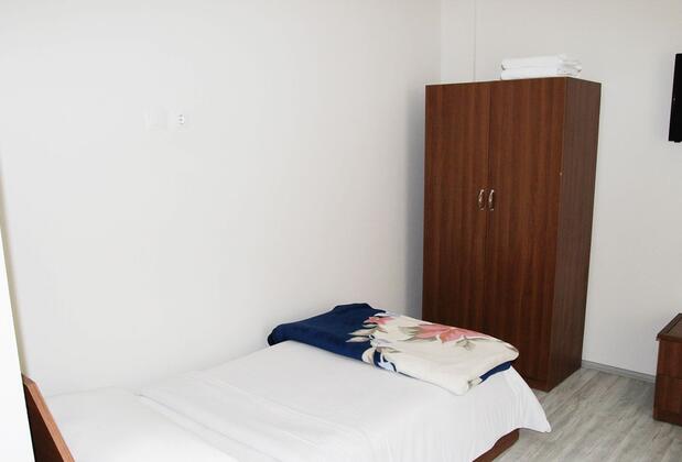 Samsun Otel Akça - Görsel 18