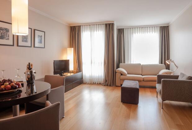 Bentley By Molton Hotels - Görsel 24