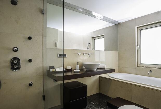 Bentley By Molton Hotels - Görsel 27