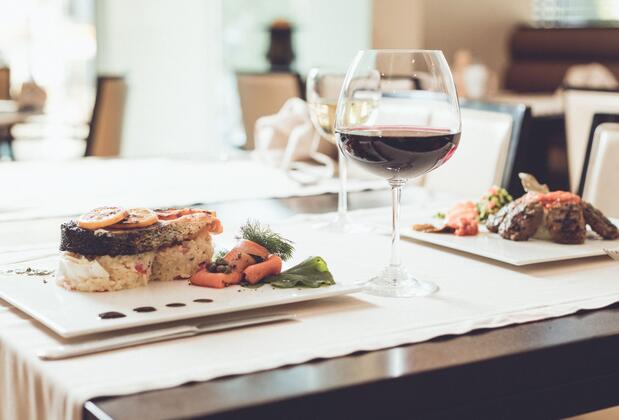 Bentley By Molton Hotels - Görsel 10