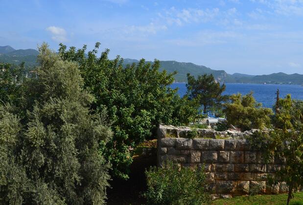 Paydos Pansiyon - Görsel 5