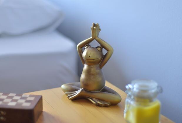 Paydos Pansiyon - Görsel 32