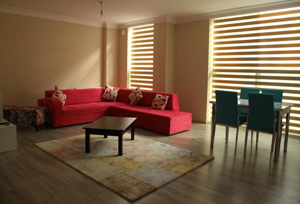 Batusay Residence - Görsel 3