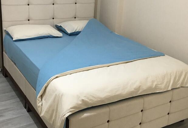 Batusay Residence - Görsel 5