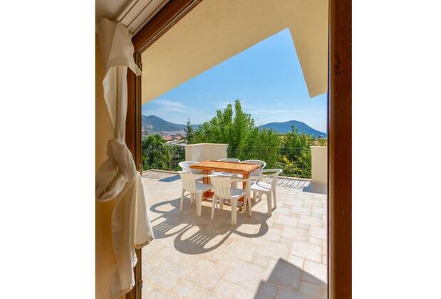 Villa Lycian City - Görsel 31