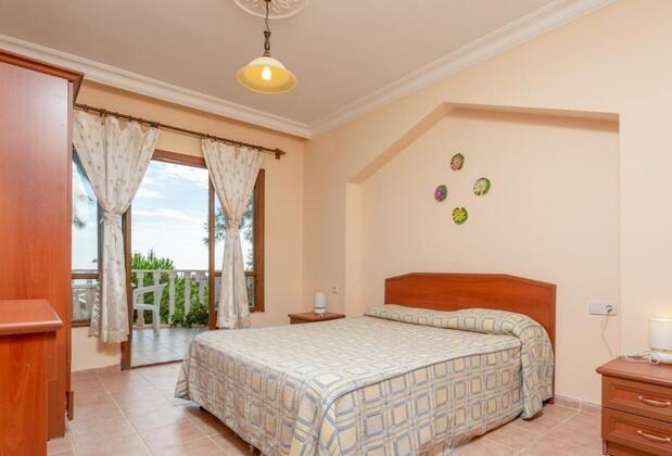 Villa Lycian City - Görsel 22