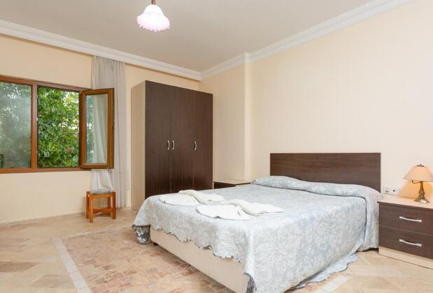 Villa Lycian City - Görsel 3