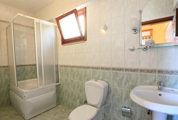 Villa Lycian City - Görsel 7