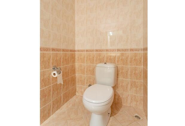 Villa Lycian City - Görsel 12