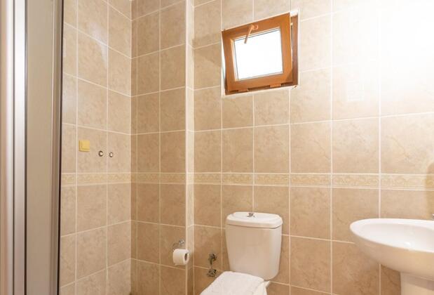 Villa Lycian City - Görsel 34